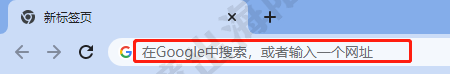【谷歌浏览器技巧】如何检测语法和拼写错误？ 第1张
