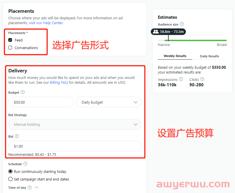 5000字营销干货 | Reddit入门保姆级教程 第22张
