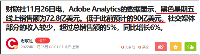 亚马逊最卷的类目诞生了！ 第1张