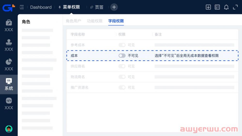 亚马逊库存管理难?其实是这一点经常被忽略 第7张 亚马逊库存管理难?其实是这一点经常被忽略 第7张
