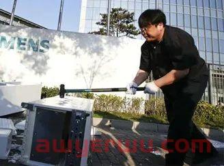 罗永浩盯上亚马逊卖家和红人营销Saas的大生意，降维打击了谁 第5张