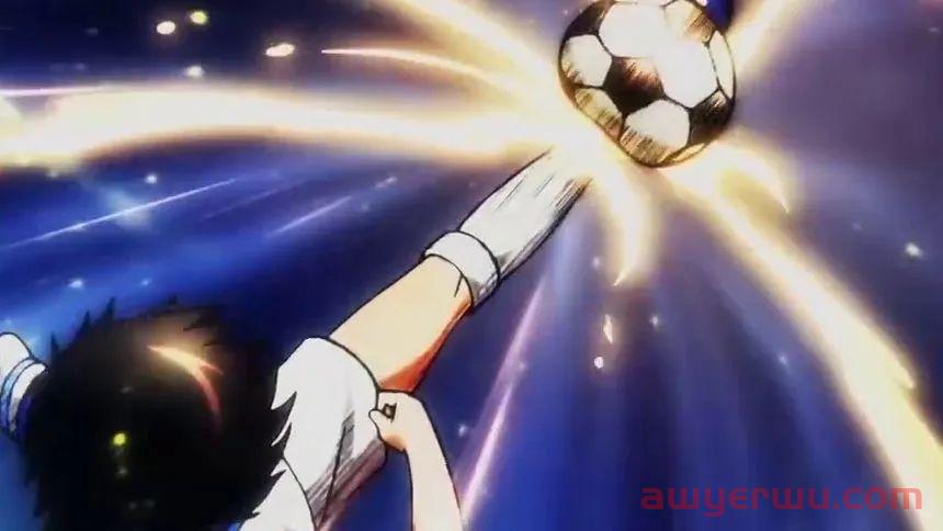 日本队迟早勇夺世界杯 第4张