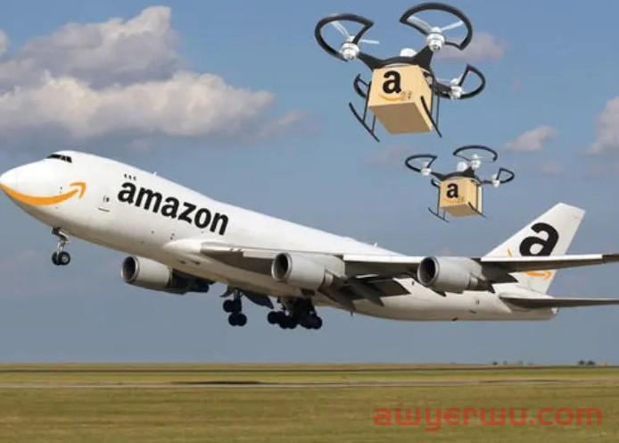 揭秘亚马逊广告运营中那些剑走偏锋的运营小技巧! 第1张 揭秘亚马逊广告运营中那些剑走偏锋的运营小技巧! 第1张