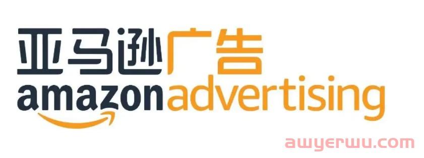 揭秘亚马逊广告运营中那些剑走偏锋的运营小技巧! 第2张 揭秘亚马逊广告运营中那些剑走偏锋的运营小技巧! 第2张