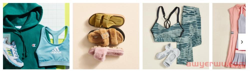 揭秘亚马逊广告运营中那些剑走偏锋的运营小技巧! 第3张 揭秘亚马逊广告运营中那些剑走偏锋的运营小技巧! 第3张