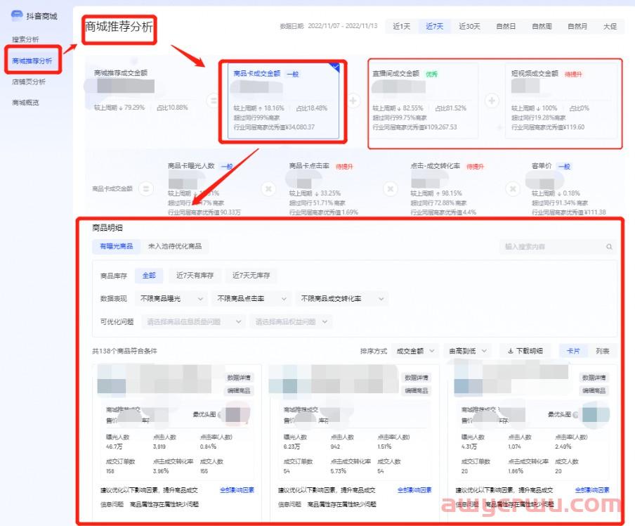 抖店运营误区：抖音开店最容易踩雷违规的4个点，一定要重视！ 第1张