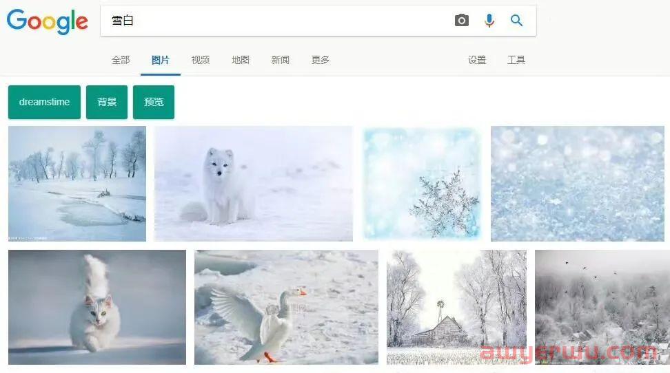 谷歌SEO:如何创建以用户为中心的网站内容？（内附5个思考维度） 第1张