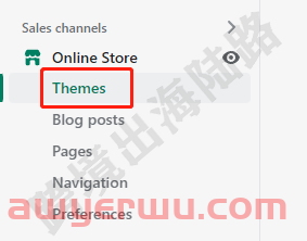 【Google Search Console】Shopify如何安装使用谷歌站长工具？ 第9张