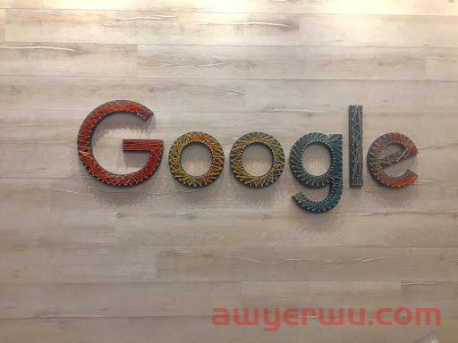 谷歌SEO：什么是链接建设？ 第1张