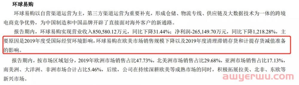 被立案调查后，疑似跨境通原董事长徐佳东回应：系诬告！ 第3张
