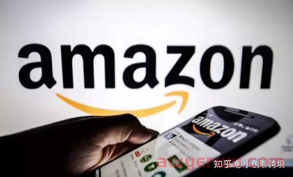 亚马逊和独立站，谁更容易做？ 第1张