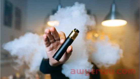 寻找适配网红很迷茫？最全秘笈来了 第1张