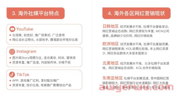 网红营销是什么意思？网红营销常见问题有哪些需要注意 第2张