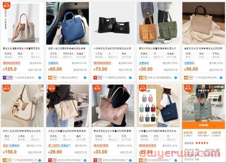 打算在2023年做亚马逊开店，最低的起步资金需要多少？ 第2张