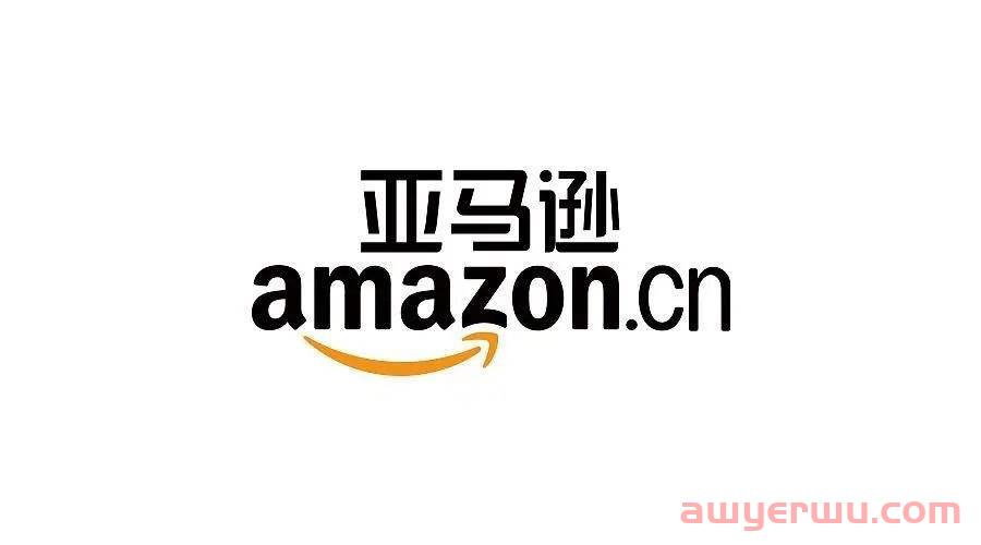 如何保持和提升亚马逊listing 的排名？ 第1张