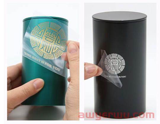 须知!亚马逊品牌备案流程规则发生重大变化! 第3张 须知!亚马逊品牌备案流程规则发生重大变化! 第3张