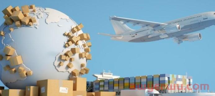 新手集运欧洲怎么才不会掉坑?怎么看欧洲集运有何特点? 第1张 新手集运欧洲怎么才不会掉坑?怎么看欧洲集运有何特点? 第1张