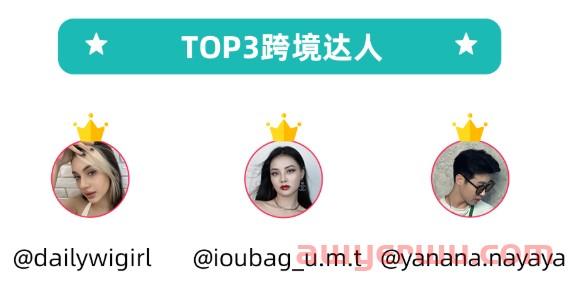 订单量增长138%！TikTok Shop黑五战报来了 第3张