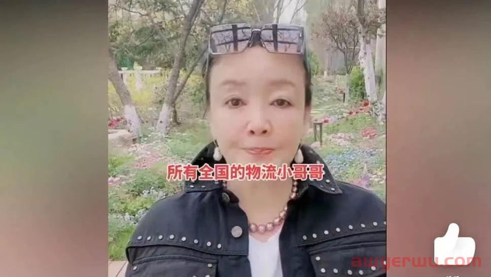 张兰汪小菲边撕大S边赚“麻六记”：餐饮物流在被直播电商带“变形” 第4张