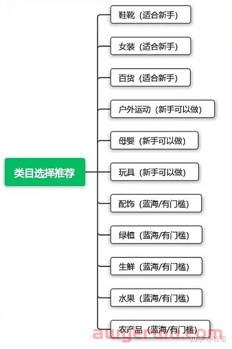 抖音小店运营攻略:抖音开店操作全流程 第1张 抖音小店运营攻略:抖音开店操作全流程 第1张