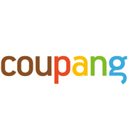  Coupang CGF产品入库什么条件下仓库会拒收？