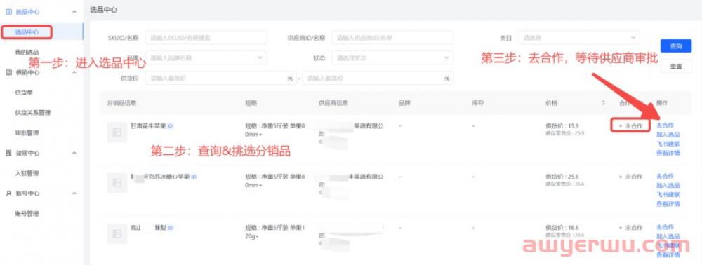 抖店开通要多少钱？运营抖音小店要投入多少成本？ 第4张