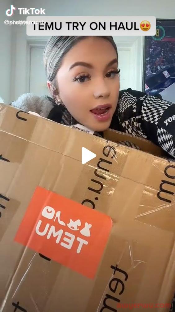 Temu下载量冲上榜一,Wish跌至谷底 第4张 Temu下载量冲上榜一,Wish跌至谷底 第4张