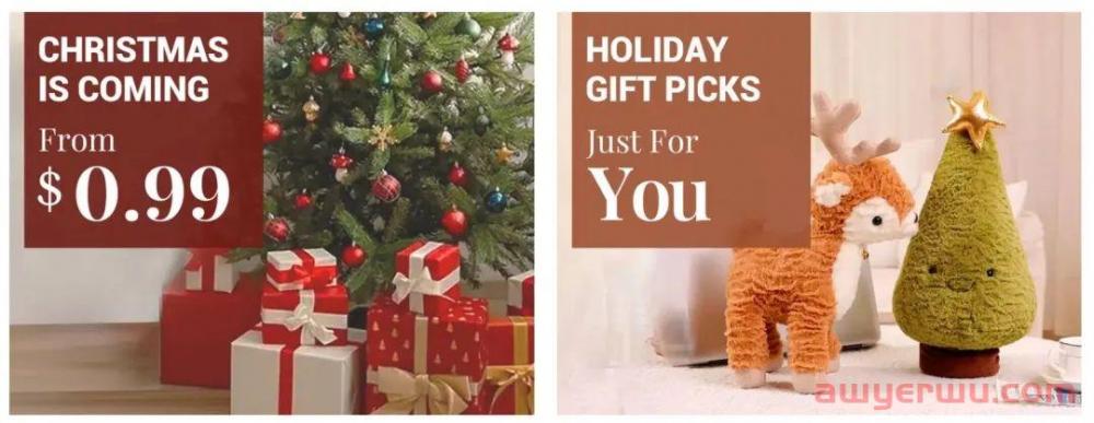 Temu下载量冲上榜一,Wish跌至谷底 第7张 Temu下载量冲上榜一,Wish跌至谷底 第7张