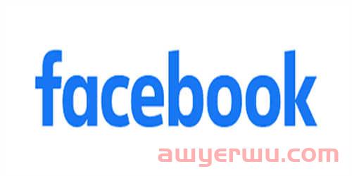 亚马逊及Facebook和Google广告平台比较 第2张 亚马逊及Facebook和Google广告平台比较 第2张