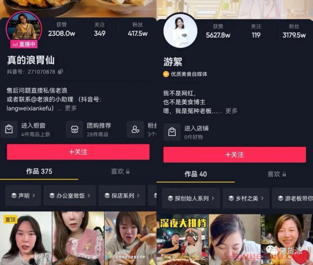 “浪胃仙”之争一锤定音，游絮涉嫌职务侵占被批捕 第3张