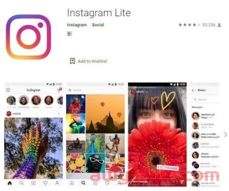 如何在 Instagram 上进行联盟营销?这四种方法教会你! 第1张