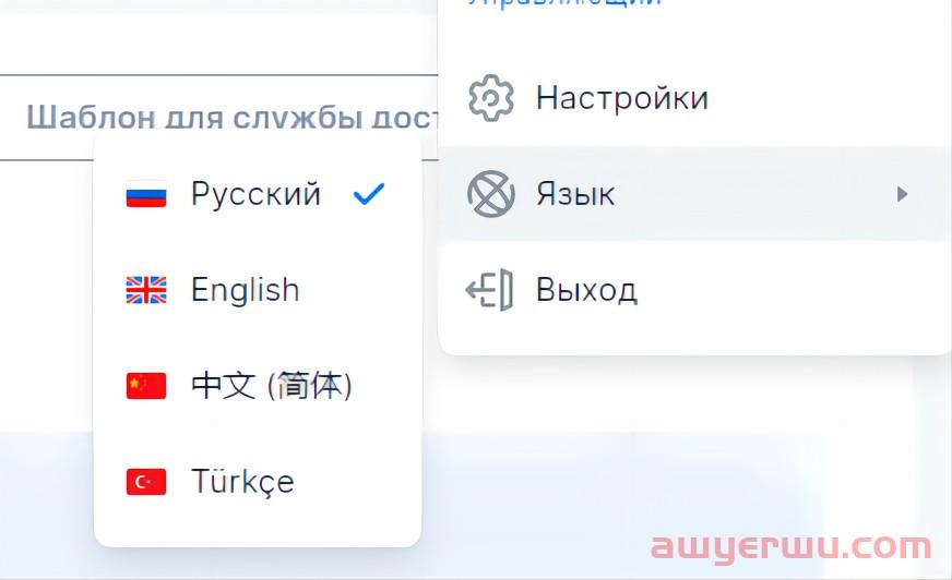 语言不是问题！俄罗斯OZON超实用运营必备工具大全给你准备好了！！ 第1张