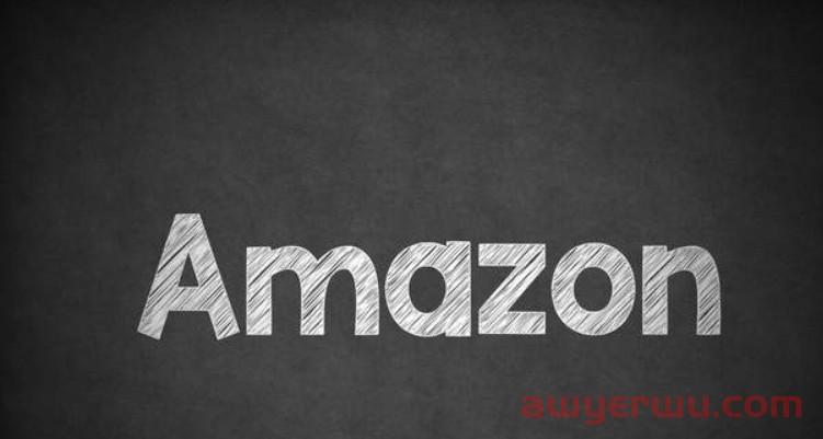 亚马逊跨境电商怎么做？Amazon新手小白入驻开店全流程注意事项 第1张