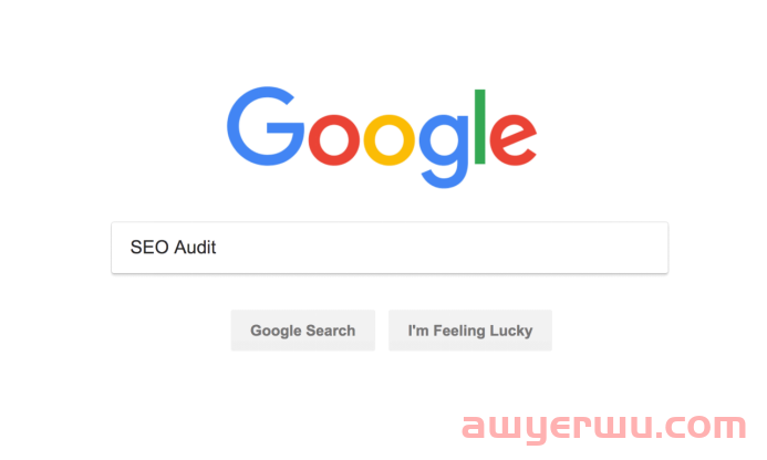 Google SEO 优化之LSI关键词 第10张 Google SEO 优化之LSI关键词 第10张