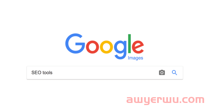 Google SEO 优化之LSI关键词 第31张 Google SEO 优化之LSI关键词 第31张