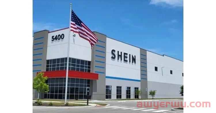 SHEIN探索亚马逊模式！跨境卖家迎来新机遇 第2张