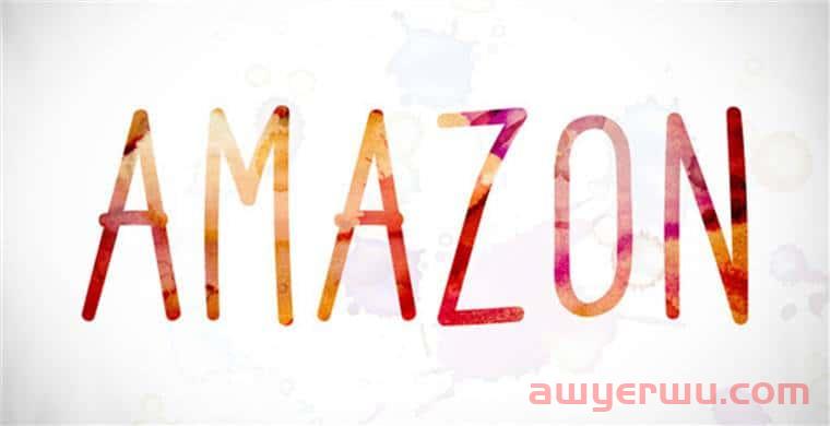 亚马逊日本站商家如何选品?看完这篇文章,你就明白了 第1张 亚马逊日本站商家如何选品?看完这篇文章,你就明白了 第1张