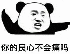 打击“远仓近送”！亚马逊终于做了一件对卖家有利的事情！ 第1张