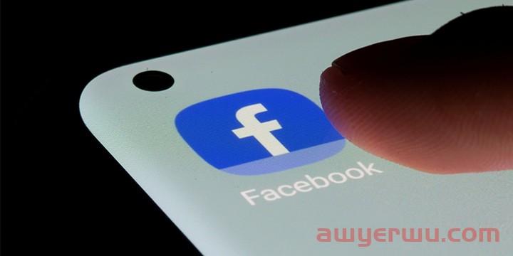 Facebook广告数据不会分析？这几点是关键！ 第1张