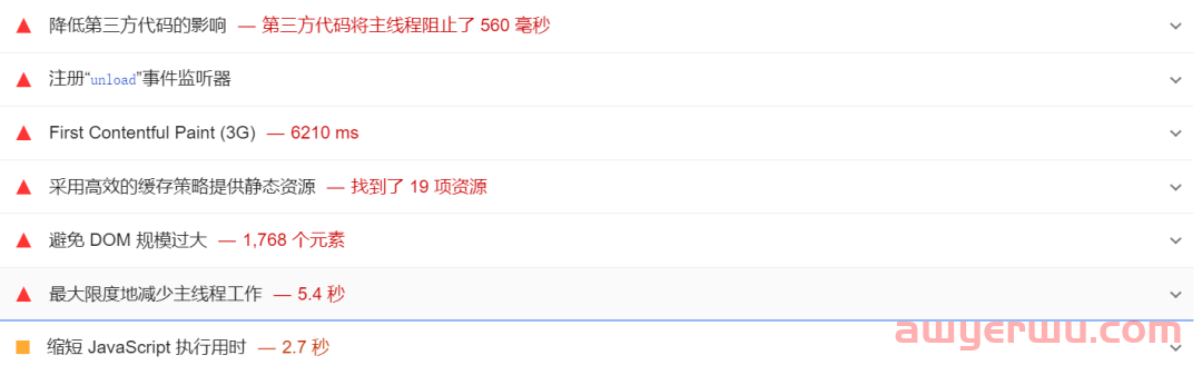 靠电动滑板把营收做到1亿,他做独立站有太多意外 第8张 靠电动滑板把营收做到1亿,他做独立站有太多意外 第8张