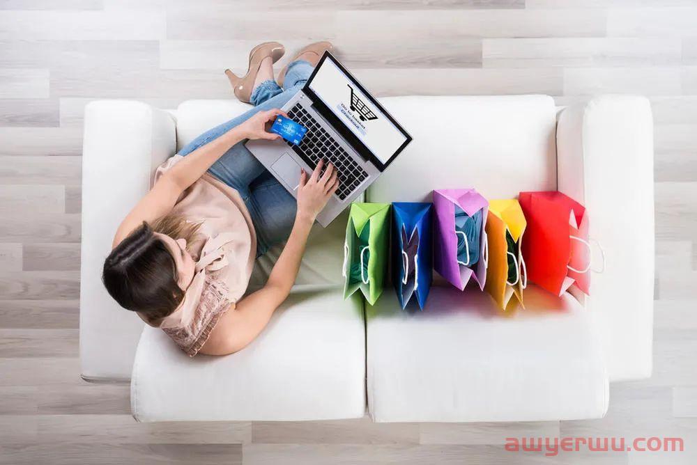 Shopee双12战报公布！国货产品赢麻了！ 第1张