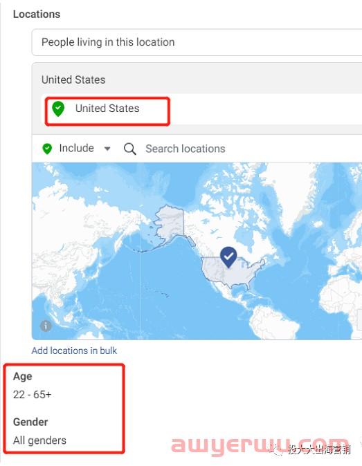 嫌Facebook广告太贵？这套成本优化秘籍请查收 第5张