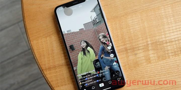 实用！TikTok 爆款内容打造的 11 条建议 第2张