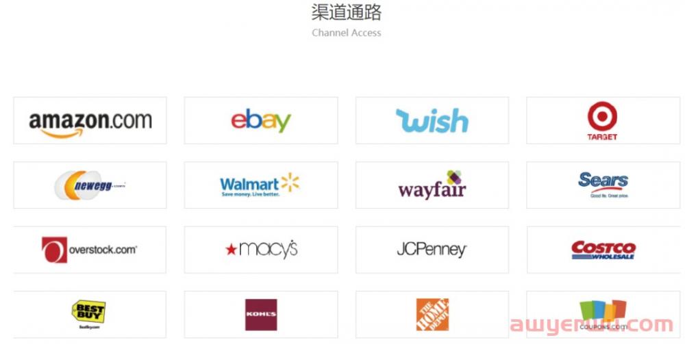 太突然！跨境电商大卖四海商舟宣布破产清算 第3张