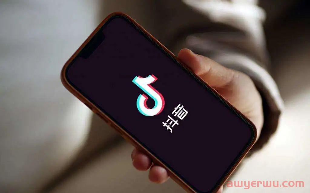 抖音Dou+怎么投放效果最好？5大技巧 第3张
