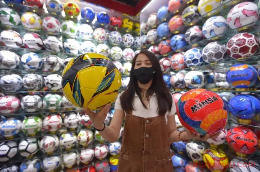 阿根廷稳了?世界杯 阿根廷稳了?世界杯