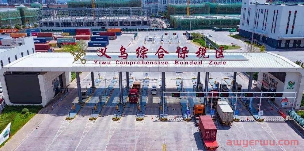 阿根廷稳了?世界杯 阿根廷稳了?世界杯