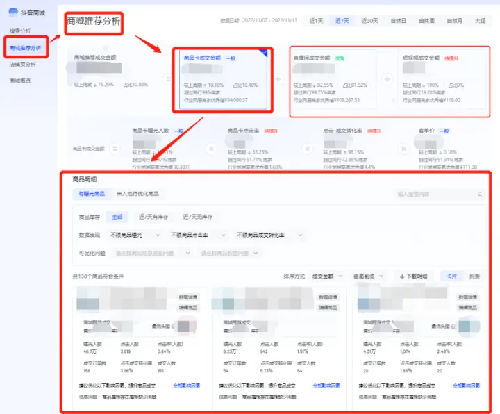 抖音小店入驻，需要避哪些坑，让人快速省钱省时，不走弯路开起抖店？ 第2张