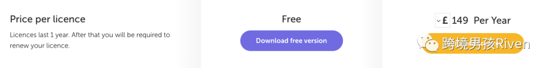 独立站SEO:Screaming Frog（尖叫青蛙）-网站SEO技术诊断图文教程 第13张
