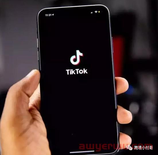 火爆全网的TikTok无人直播真有那么赚钱吗？到底应该怎么做呢？ 第1张